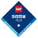 GAF System Plus Warranty