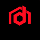 Delta Home Construction Logo