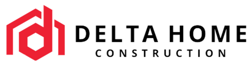 Delta Home Construction - #1 New Jersey Roofing Company