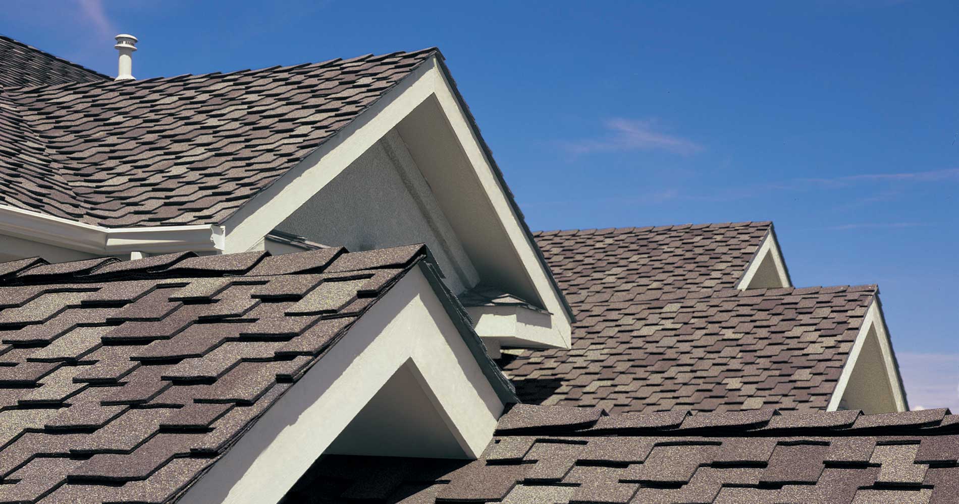 Roofing Companies South Jersey1