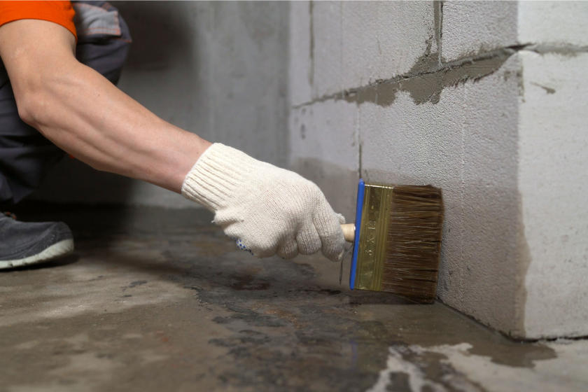 Primer Concrete Floor Waterproofing 840x560 75