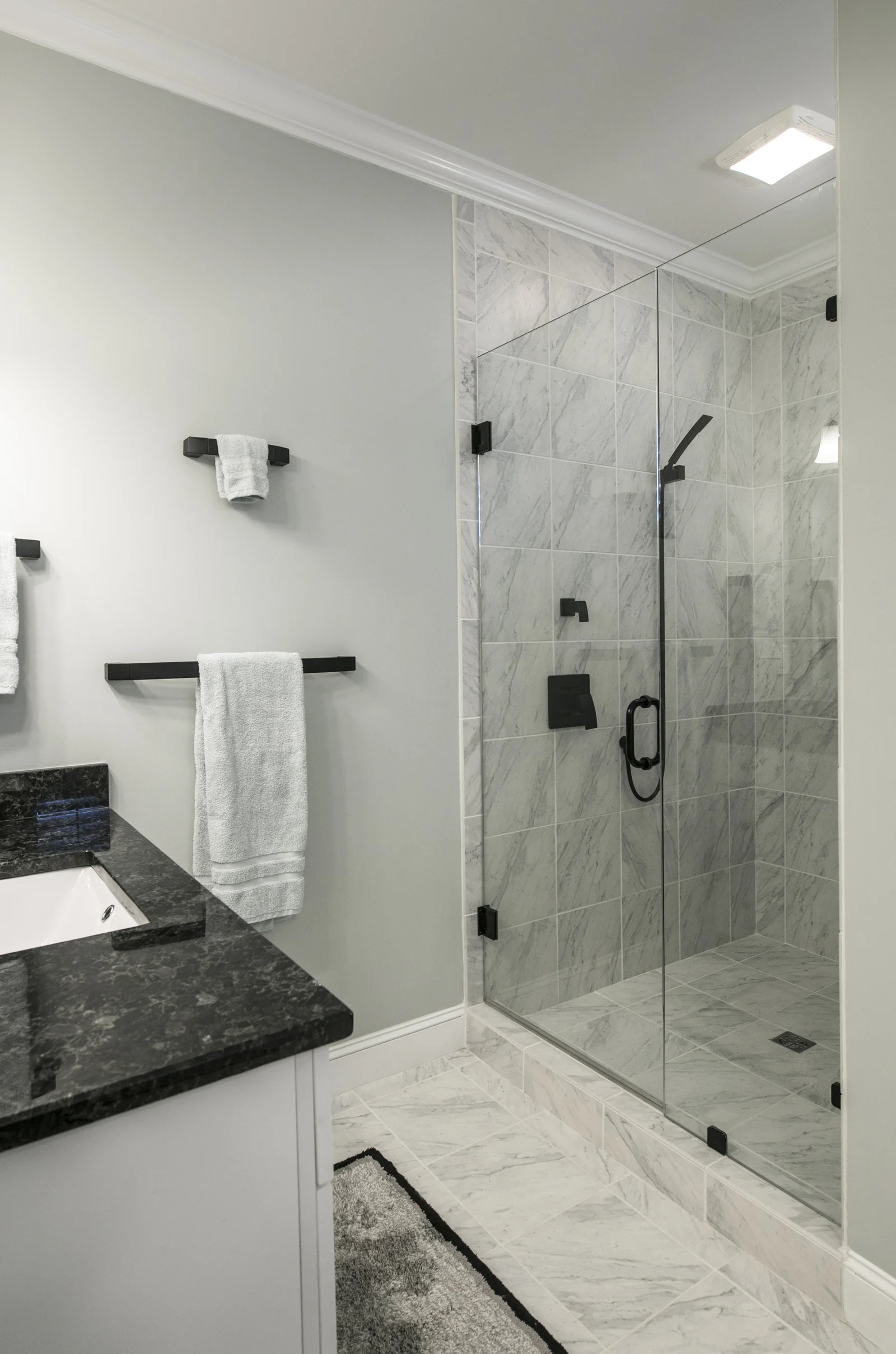 bathroom remodeling nj